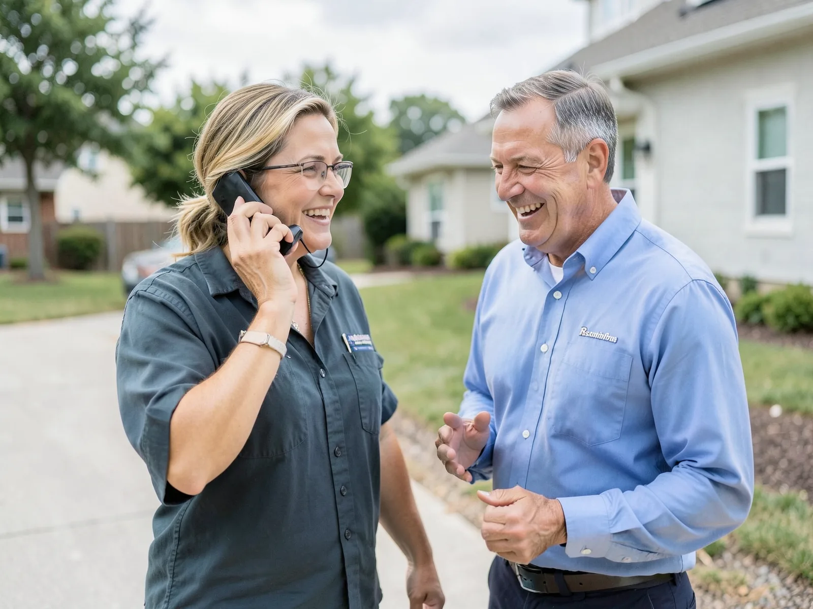 Frequently Asked Questions About Water Cleanup in Fair Haven, MI